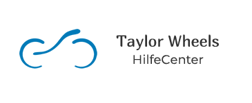 HilfeCenter Logo